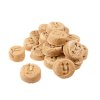 849 yoggies mix pecenych pamlsku 500g