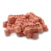 850 yoggies mix pecenych pamlsku 500g