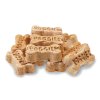 847 yoggies mix pecenych pamlsku 500g