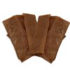susene kruti maso pro psy yoggies prouzky 45g