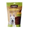2881 yoggies susene kruti maso pro psy prouzky 45g