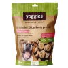 yoggies nove xxl piskoty s kurecim masem 250g