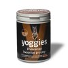 2925 yoggies pivovarske kvasnice pro psy 600g