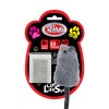 CAT CATNIP MOUSE 2 1 WEB
