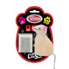 CAT CATNIP MOUSE 1 WEB