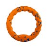 POLYRINGO STRONG 18 3D