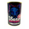 ibero lamb
