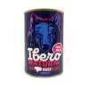 Ibero NATURAL dog konzerva ADULT 1200g