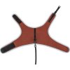 Postroj VESTA s vodítkem pro kočku 24-42 cm/1,20 m