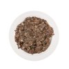 fpc pouch beef with hearts 100g d 101 L