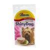 shiny dog kure s tunakem 2 1