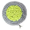 cmuchaci podlozka epic pet sniff mat kruh skladaci 48cm original