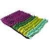 cmuchaci podlozka epic pet sniff mat ctverec 52x41cm original (1)