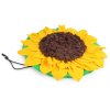 cmuchaci podlozka epic pet sniff mat slunecnice skladaci 53cm original (1)