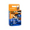 ProductDetailZoom (3)