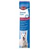 20441 zubni hygienicky gel s hovezi prichuti pro psy a kocky 100 g
