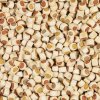 7244 susenky marrow bones mini mix 1kg