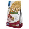 Krmivo N&D Puppy Starter All Breeds Ancestral Chicken, Oats & Pomegranate 800g