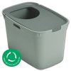 Toaleta Top Cat - 59x39x38,3cm