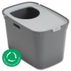 Toaleta Top Cat - 59x39x38,3cm