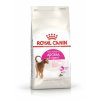 ROYAL CANIN Exigent Aromatic
