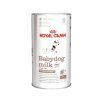 Royal Canin 1st Age Mléko pro štěňata