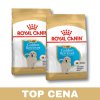 Royal Canin Golden Retriever Puppy 12 kg  + Dáreček k objednávce