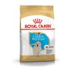 Royal Canin Golden Retriever Puppy 12 kg  + Dáreček k objednávce