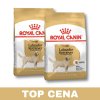 Royal Canin Labrador Retriever Adult  + Dáreček k objednávce