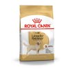 Royal Canin Labrador Retriever Adult  + Dáreček k objednávce