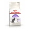 Royal Canin Regular Sterilised