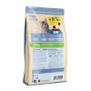 Happy Cat Minkas Perfect Care Geflügel & Reis 500 g