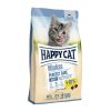 Happy Cat Minkas Perfect Care Geflügel & Reis 500 g