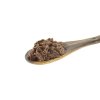 Ziege Pur Sardinia - kozí 400 g