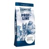 Happy Dog Profi NaturKost 20 kg  + Dáreček k objednávce