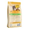 Happy Ccat Minkas Hairball Control Geflügel 10 kg