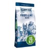 Happy Dog Profi Line 23/9,5 Basic 20 kg  + Dáreček k objednávce