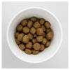 Happy Dog Profi Gold 23/10 Relax 20 kg  + Dáreček k objednávce