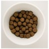 Happy Dog Profi Gold 34/24 Performance 20 kg  + Dáreček k objednávce