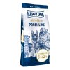 Happy Dog Profi Gold 34/24 Performance 20 kg  + Dáreček k objednávce