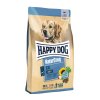 Happy Dog NaturCroq XXL  + Dáreček k objednávce