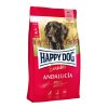 Happy dog Andalucia  + Dáreček k objednávce