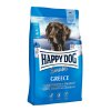 Happy Dog Supreme Sensible Greece  + Dáreček k objednávce