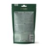 Happy Dog Soft Snack Montana 100 g