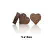 Happy Dog Soft Snack Montana 100 g