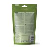 Happy Dog Soft Snack Mini Neuseeland 100 g