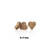 Happy Dog Soft Snack Mini Neuseeland 100 g