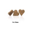 Happy Dog Soft Snack Toscana 100 g