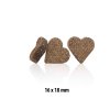 Happy Dog Soft Snack Ireland 100 g