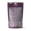 Happy Dog Soft Snack Ireland 100 g